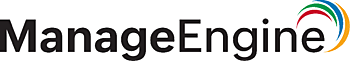 ManageEngine Portuguese Academy